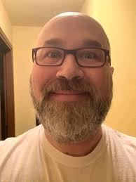 Used Trailer Hitch CP PRoducts V-5, 5,000 Pounds