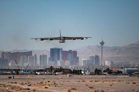 Image result for Bright Red 2025 Fleet