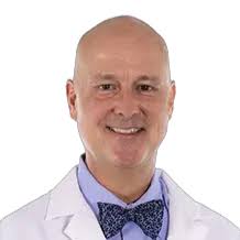 Dr. Oran L. Berkenstock, MD