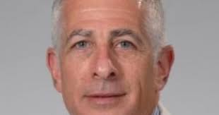 Rodney B. Steiner, MD