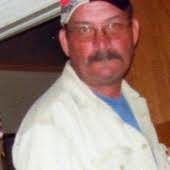 Obituary information for Sean Cameron Miller