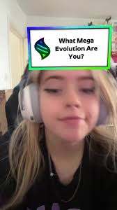 Nova Clark (@pokienova)