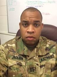 Nathaniel Jackson Obituary (2015)