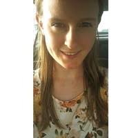 Nancy Champlin Email & Phone Number