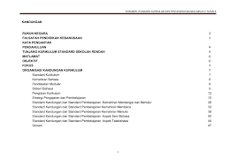 Simpulan berdasarkan uraian hasil pembahasan maka dapat disimpulkan sebagai berikut: Dskp Bm Tahun 6 Flip Ebook Pages 1 49 Anyflip Anyflip