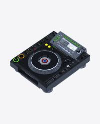 Choose from over a million free vectors, clipart graphics, vector art images, design templates, and illustrations created by artists worldwide! Download Dj Decks Transparent Png On Png Images