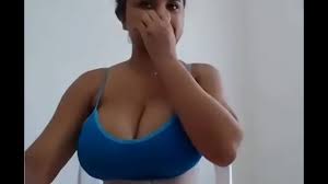Mallu Aunty on Web Cam - XNXX.COM