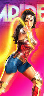 Unfaithfully yours (1984) claude eastman, is a composer and conductor. Wonder Woman 1984 Empire Iphone X Wallpapers Free Download