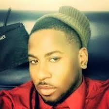 Zachary Triplett's Instagram, Twitter & Facebook