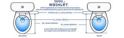 Toto Washlet S350e Elongated Bidet Toilet Seat With Auto Open And Close And Ewater Sanitization Cotton White Sw584 01