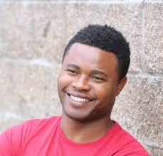 Blindspotting" Beaches Be Trippin (TV Episode 2021)