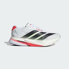 adidas Adizero Boston 13