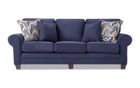 Gracie Sofa Bob S Discount Furniture Discount Furniture Furniture Sofa Furniture
