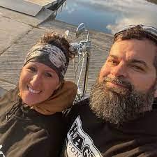 Kevin Eisenman's Instagram, Twitter & Facebook