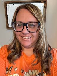 Living with bipolar 1 disorder