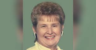 Joan E. (Thibdaue) Westbrook Obituary
