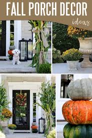 Images of small front porch decor. Small Front Porch Decorating Ideas Craft Mart
