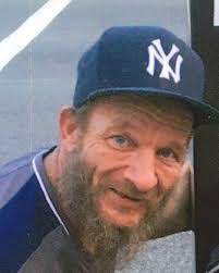 Charlie Shoemaker's Instagram, Twitter & Facebook