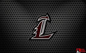#223 most popular download this week. Louisville Cardinals Wallpapers Top Free Louisville Cardinals Backgrounds Wallpaperaccess