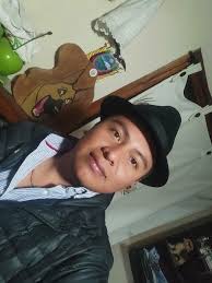 Andrés Pijal Alvear