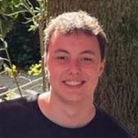 40+ "Jan Hendricks" profiles