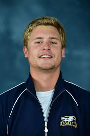 2014-15 Men's Rowing Roster