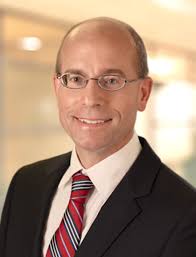 SKO Opens Evansville, IN Office