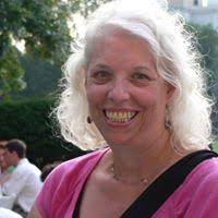 Ruth Samuels Email & Phone Number