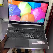 عندما تريد تحميل تعريفات جهاز الحاسوب الخاص بك سواء كان لاب توب أو جهاز مكتبي من نوع اتش بي hp، لا تعرف كيف تصل للتعريف الاصلي من الشركة أو ربما تدخل في مواقع التعريفات المموهة التي لا تصل بعد. 2020 Laptop Hp Laptop 15 Dy1xxx Intel Xpertech Computers ÙÙŠØ³Ø¨ÙˆÙƒ