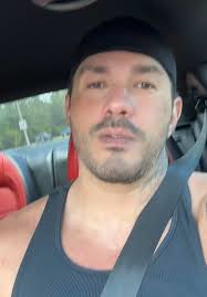 Brock (@brock8942)’s videos with original sound