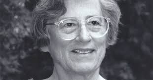 Barbara Bergmann, Trailblazer for Study of Gender in Economics, Is Dead at  87