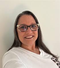 Happy whatever day it is! Pictured below is beautiful Cape May. People have  told me I should start doing something with my photos. So, I finally took  the leap! I made it