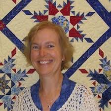 Amazon.com: Judith Steele: books, biography, latest update