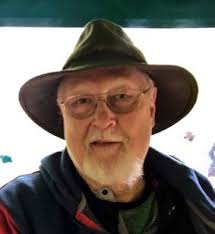 Aaron Watkins Obituary