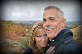 Hello,,, Thank you for accepting me to your page,, I moved here from Fla a  few years back and I remember my first Fall in Utah, I drove through  Spanish Fork and