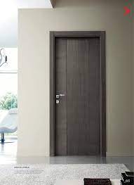 Contemporary Classic Catalog 2015 In 2021 Doors Interior Modern Interior Door Styles Room Door Design