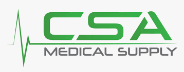 200 x 200 png 5 кб. Csa Medical Supply Logo For Medical Supplies Png Transparent Png Transparent Png Image Pngitem
