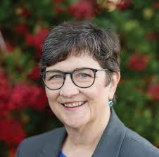 Atascadero News • November 3, 2022 by 13 Stars Media