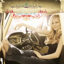 Deana Carter - Wikipedia