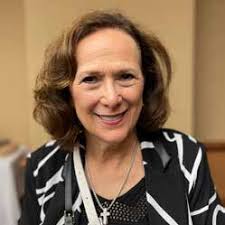 ATTENDANCE 5757 tables