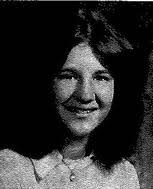 Anne McMahon (Karch), Kenosha, WI Wisconsin currently in Plover, WI USA