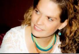 Obituary information for Amanda Dawn Jones