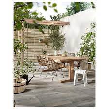 stoel joris naturel kopen karwei buiten pergola pergola patio tuin ideeen