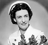 Peggy Helem Obituary (2007)