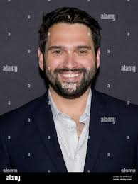 Billy horner hi-res stock photography and images