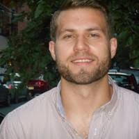 400+ "Tymon" profiles