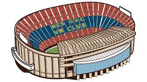 We would like to show you a description here but the site won't allow us. Fc Barcelona Laliga