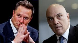 Lula y Brasil, el deterioro democrático