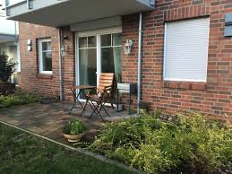 Es besteht die möglichkeit, räumlichkeiten in unserer tai chi schule für eigene veranstaltungen und angebote zu mieten. 3 Zimmer Wohnung Zu Vermieten Am Eichholz 29 21614 Buxtehude Stade Kreis Mapio Net