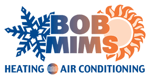 Air filter changeouts in wichita, newton, maize, ks and surrounding areas air filter changeouts in wichita, newton, maize, haysville, goddard, derby, valley center. Staten Island Hvac Company Bob Mims Heating Air Conditioning